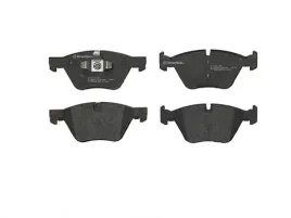 klocki-hamulcowe-przod-bmw-3-e46-mg