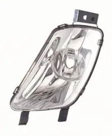 lampa-przeciwmgielna-prawa-peugeot-308-2007-