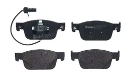 klocki-hamulcowe-przod-audi-a4-b9-brembo