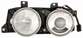 reflektor-lampa-lewa-bmw-5-e34-87-97-1391329