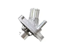 termostat-nissan-maxima-pathfinder-opel-astra-g