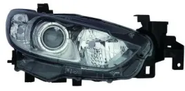 reflektor-prawy-mazda-6-gj-gl-2012-2015-h11-h15