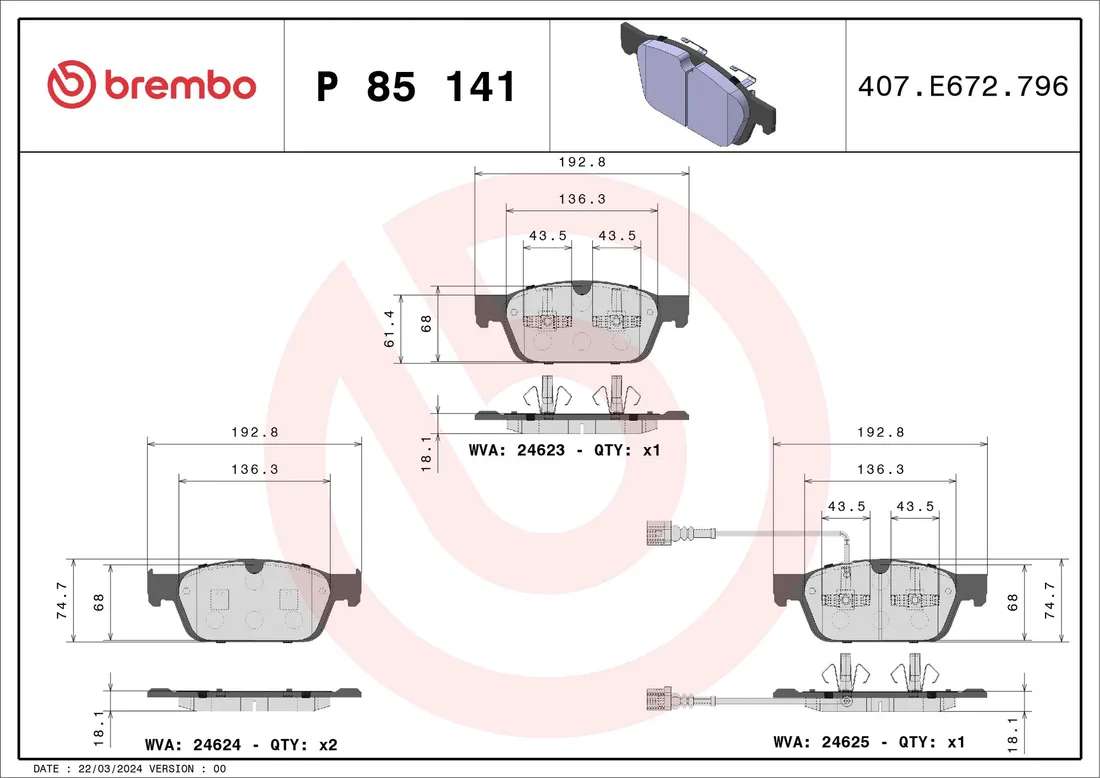 klocki-hamulcowe-przod-vw-brembo