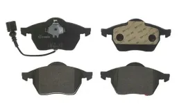 klocki-hamulcowe-przod-vw-audi-seat-skoda
