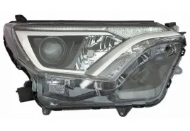 reflektor-lewy-toyota-rav-4-iv-2015-nowy-depo
