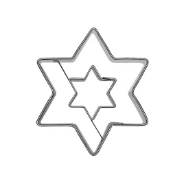 foremka-gwiazda-z-gwiazda-do-ciastek-z-dziurka-okienkiem-przekladanych-45mm