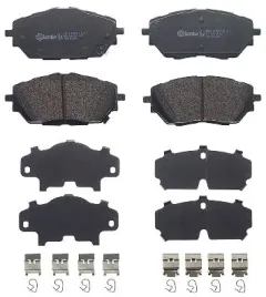 klocki-hamulcowe-przod-honda-ch-r