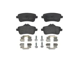 klocki-hamulcowe-tyl-mercedes-gle-brembo