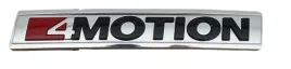 napis-na-tylna-klape-4motion-vw-tiguan-ii-nowy-oryginalny