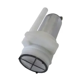 wrc-original-parts-6076399-pompa-paliwa