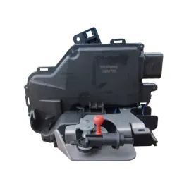 wrc-original-parts-7500034-zamek-drzwi