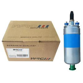 wrc-original-parts-6076077-pompa-paliwa