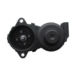 silnik-zacisku-hamulcowego-cla-w176-w245-w205-x156
