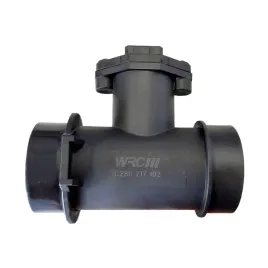 wrc-original-parts-7100009-przeplywomierz-powietrz