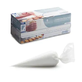 worki-rekawy-cukiernicze-na-rolce-do-dekoracji-mocne-premium-100-sztuk-36cm