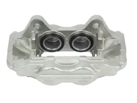 zacisk-hamulcowy-prawy-przod-toyota-hilux-vii