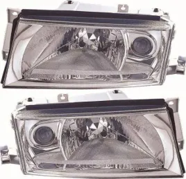 reflektory-lampy-skoda-octavia-i-2002-04-kpl-l-p