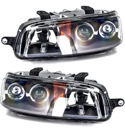 reflektory-lampy-fiat-punto-ii-99-03-kpl-l-p