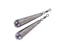 ciezarek-do-bocznego-troka-jaxon-100g-2szt
