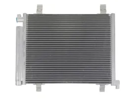 skraplacz-klimatyzacji-seat-mii-skoda-citigo-vw-load-up-1-0