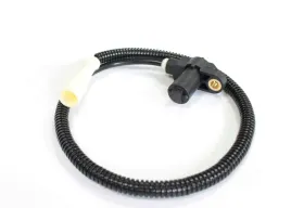 czujnik-abs-przod-opel-astra-f-1-4-2-0-91-01