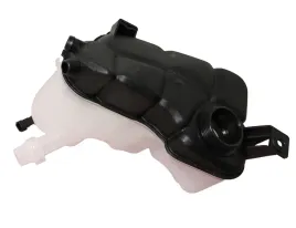 zbiorniczek-wyrownawczy-ford-mondeo-mk4-s-max