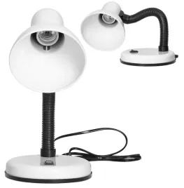 lampka-biurkowa-szkolna-nocna-stolowa-na-biurko-do-czytania-e27-40w-biala