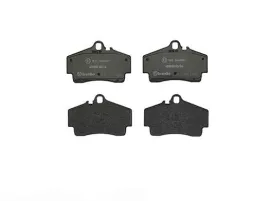 klocki-hamulcowe-tyl-porsche-911-brembo