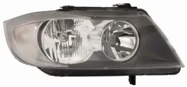 reflektor-prawy-bmw-3-e90-2006-2008-h7