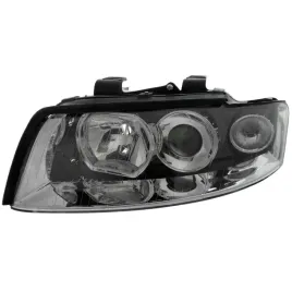 reflektor-lewy-audi-a4-b6-h7-h7-8e0941029c