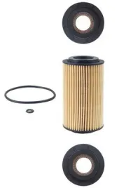 filtr-oleju-opel-astra-saab