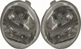 reflektory-lampy-daewoo-matiz-98-kpl-l-p