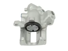 zacisk-hamulcowy-lewy-tyl-ford-granada-scorpio-i-sierra