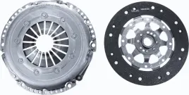 sachs-3000-951-210-zestaw-sprzegiel