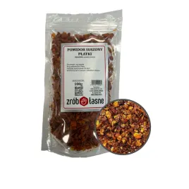 pomidor-suszony-platki-100g-przyprawa-grys-aromatyczny-naturalny-premium