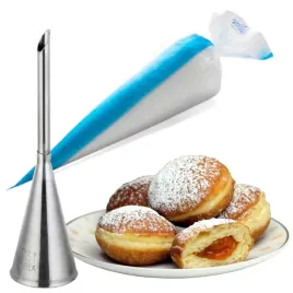 zestaw-do-nadziewania-paczkow-duzy-rekaw-i-koncowka-cukiernicza-5-mm
