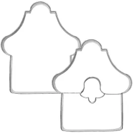 foremki-kapliczki-z-dzwonkiem-67-cm-zestaw-domki