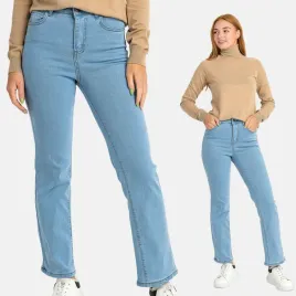 spodnie-damskie-jeansowe-jeansy-wysoki-stan-straight-leg-niebieskie-36-s
