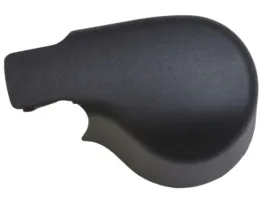 zaslepka-ramienia-wycieraczki-5h0955435a9b9-vw-skoda-seat-nowa-oryginalna