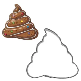 foremka-emotikon-poop-wykrawacz-kupka-kupy-do-ciastek-masy-cukrowej-7-cm