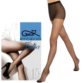 gatta-rajstopy-polmatowe-stretch-julia-15-den-nero-5-xl