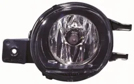 lampa-przeciwmgielna-prawa-toyota-yaris-2000-2005