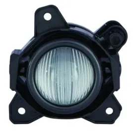 halogen-lewy-opel-astra-j-2012-
