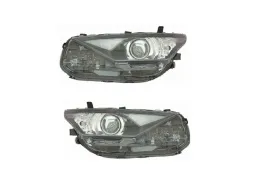 reflektory-toyota-auris-e18-2015-komplet-l-r