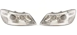 reflektory-skoda-octavia-ii-08-13-komplet-l-r