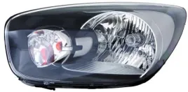 reflektor-prawy-kia-picanto-11-15