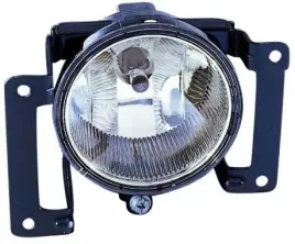 lampa-przeciwmgielna-prawa-hyundai-tucson-2004-