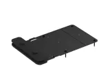 uchwyt-na-sciane-minipc-logitech-tap-pc-mount-stan-powystawowy