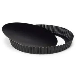 forma-do-tarty-z-wyjmowanym-dnem-duza-na-tarte-mazurka-30-cm-stal-niebieska