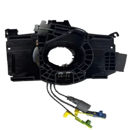 tasma-kierownicy-zwijak-airbag-renault-espace-iv